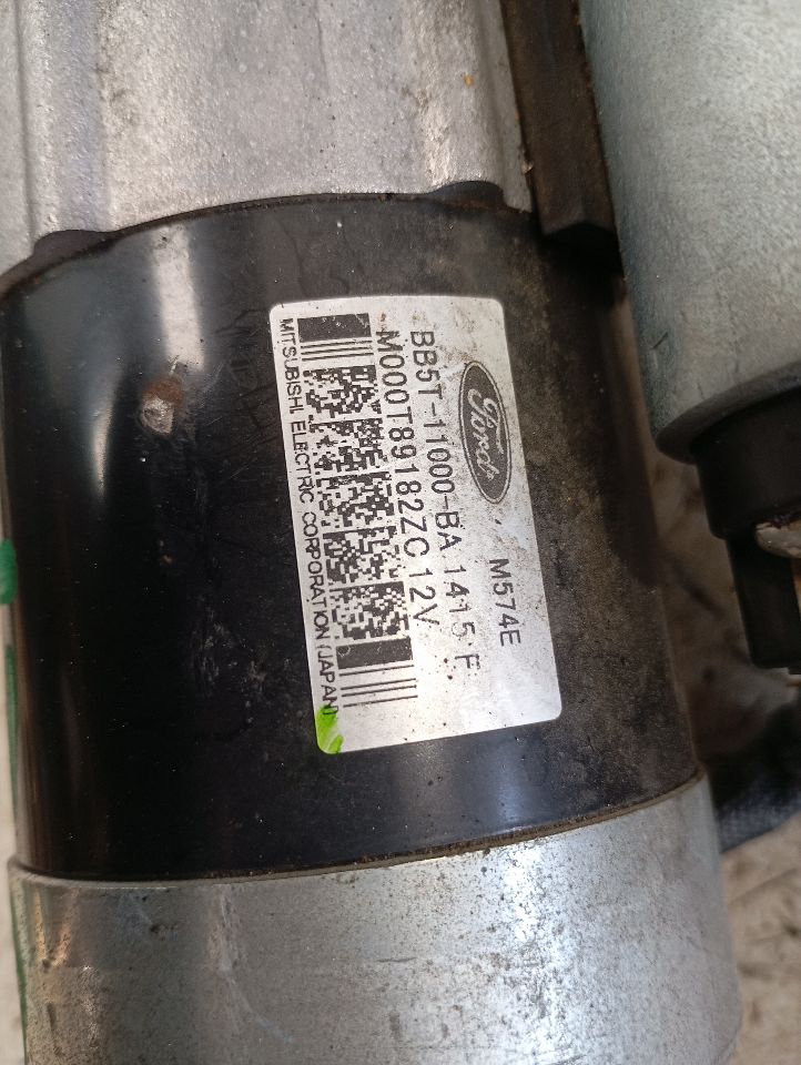 Part image 3