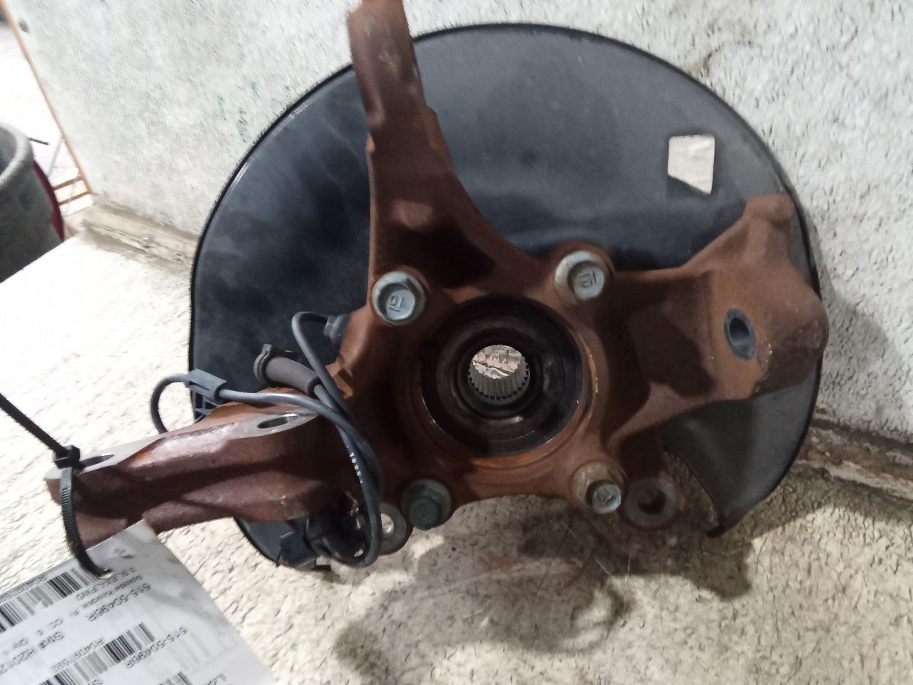 Part image 4