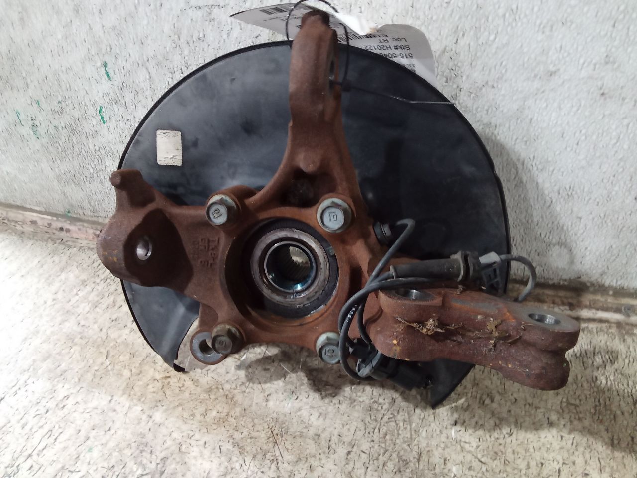 Part image 3