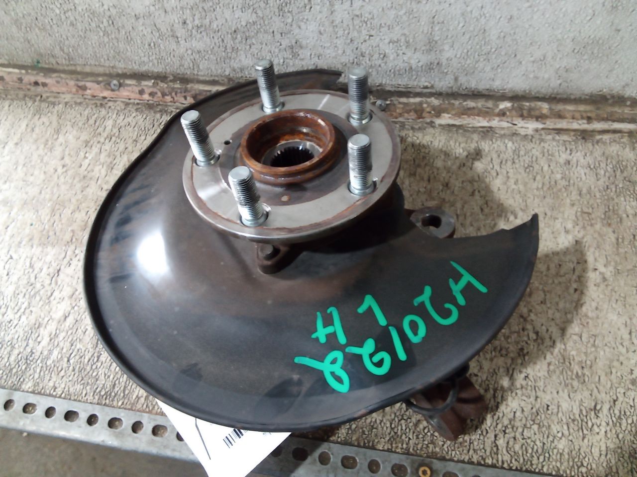 Part image 4