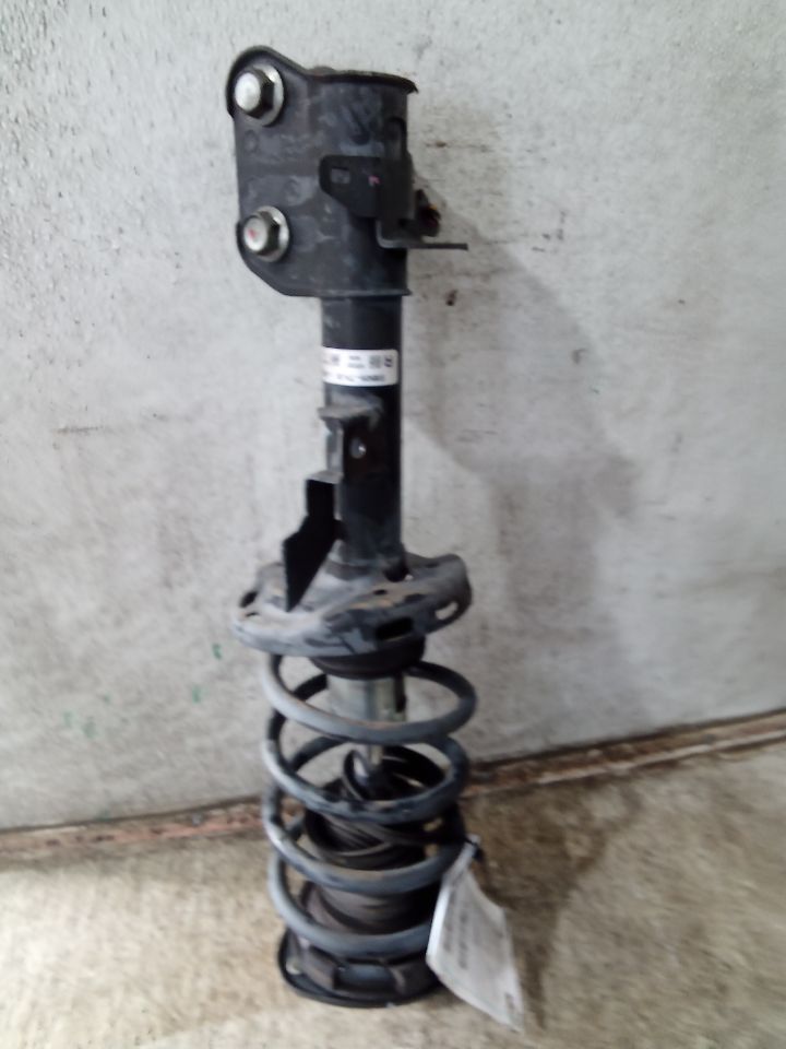 Part image 8