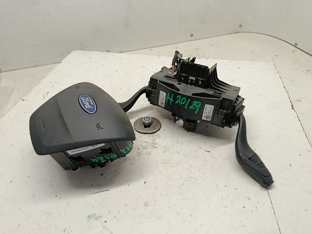 Part image 1