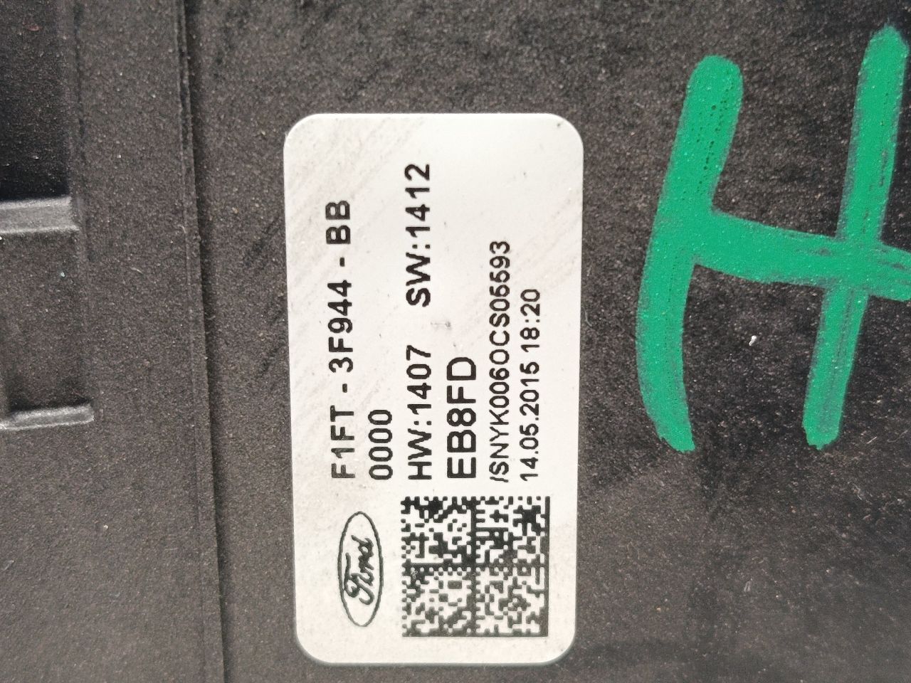 Part image 4