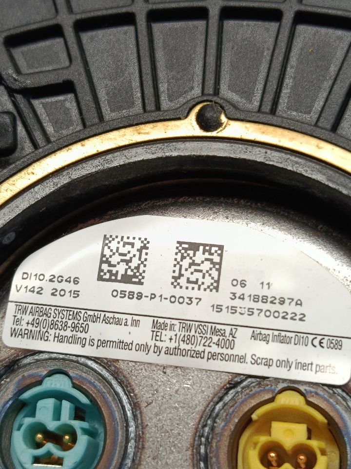 Part image 6
