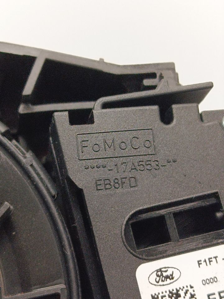 Part image 9