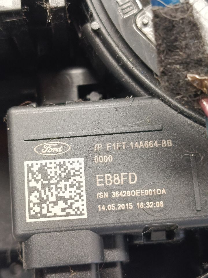 Part image 10