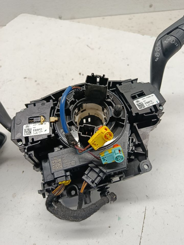 Part image 11