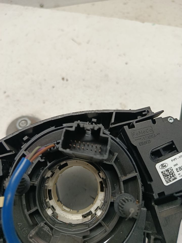 Part image 12