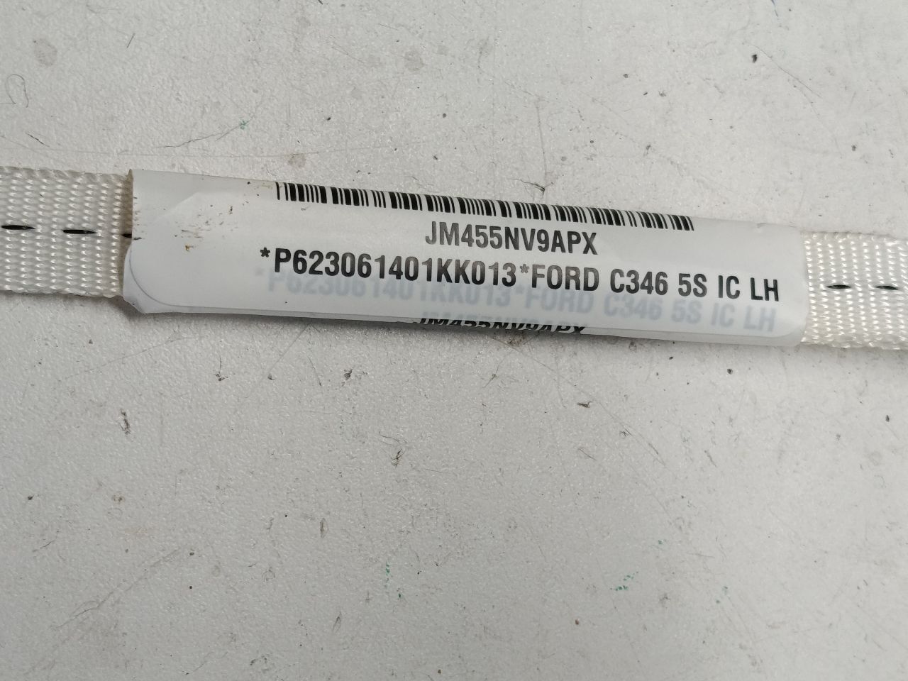 Part image 2