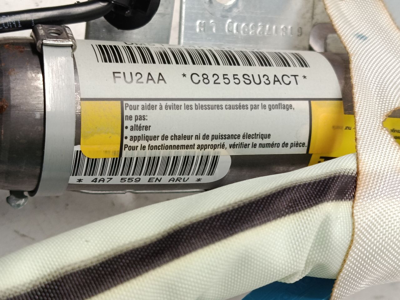 Part image 4