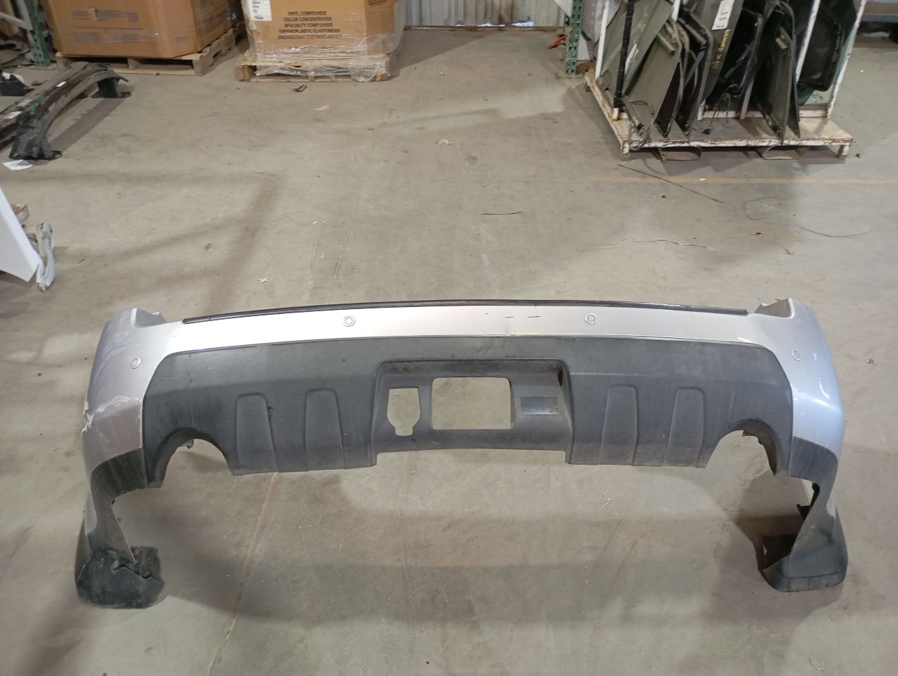 Part image 1