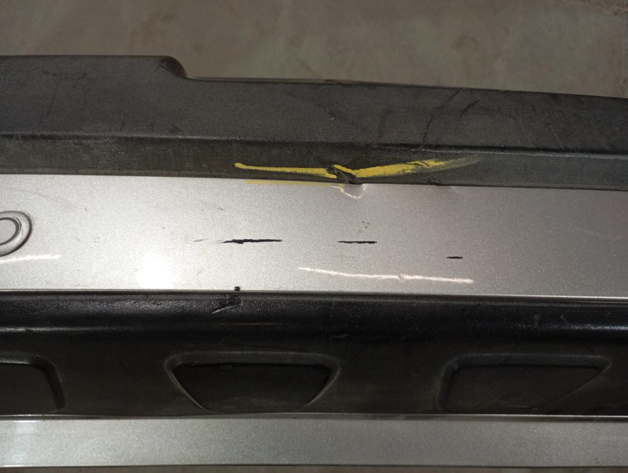 Part image 5
