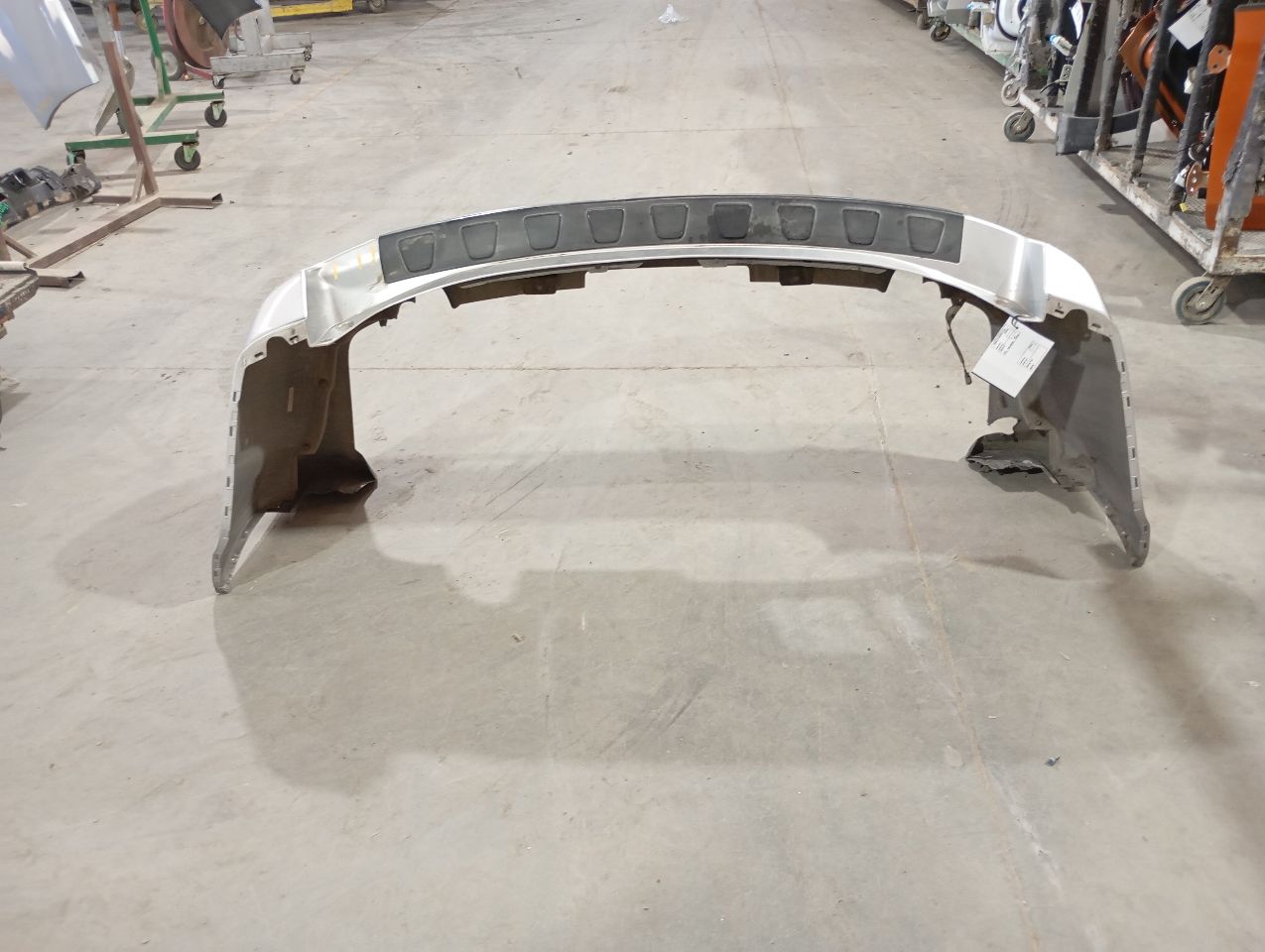 Part image 6