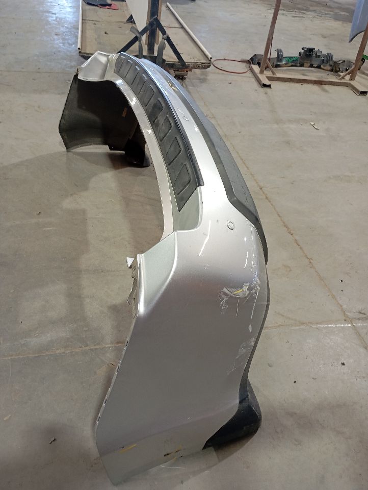Part image 7