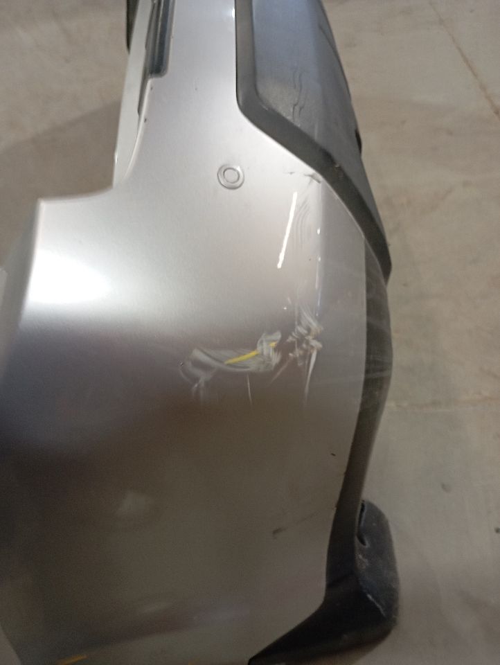 Part image 8