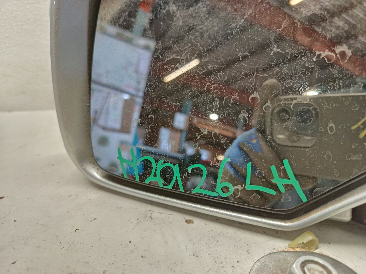Part image 2