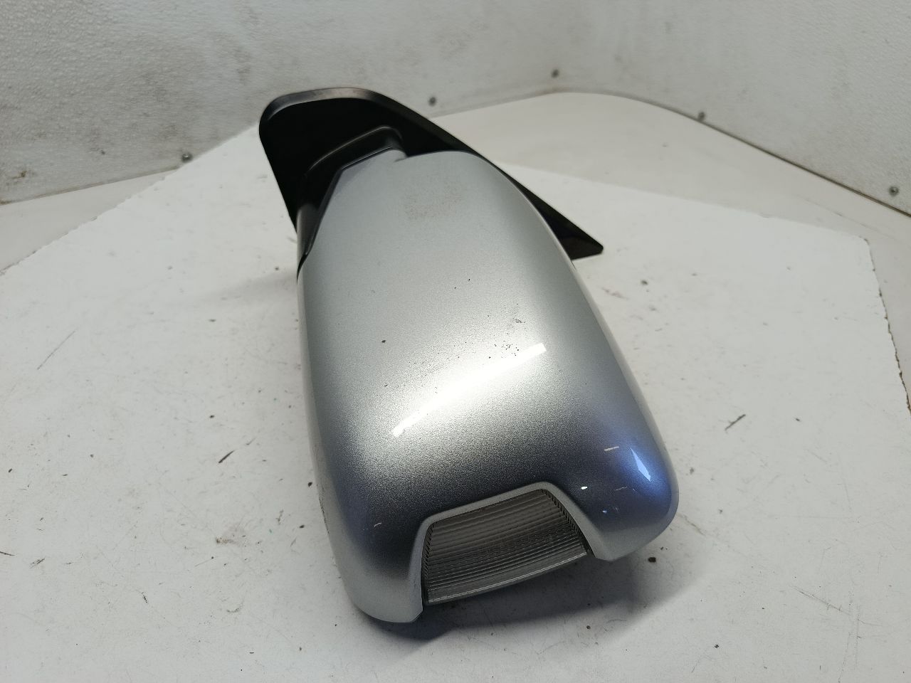 Part image 7