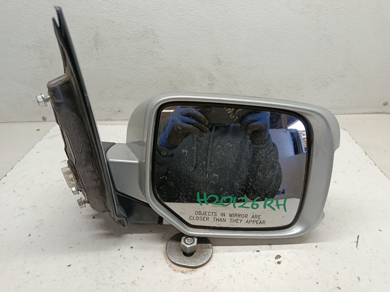 Part image 3