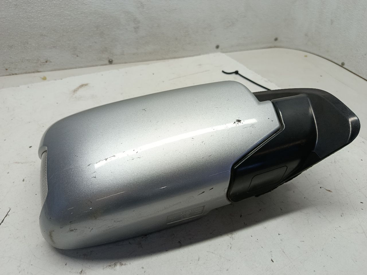 Part image 4