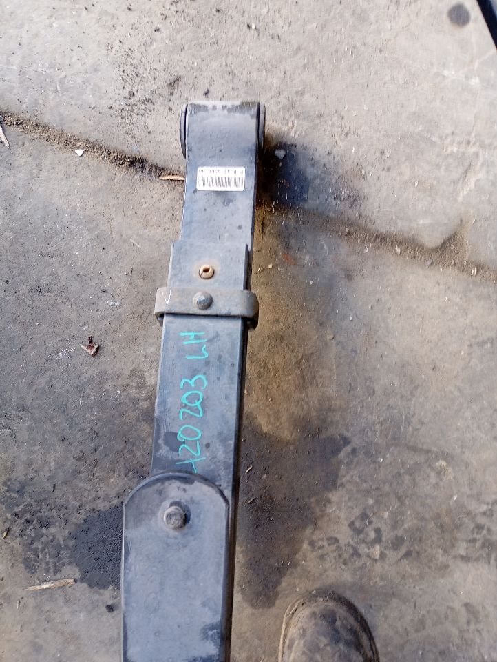 Part image 4