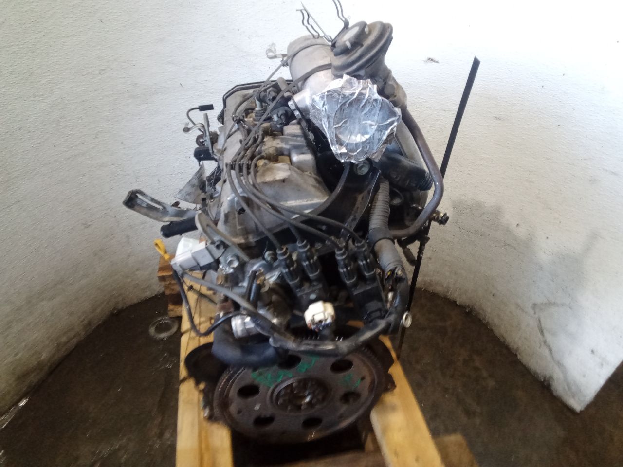 Part image 5