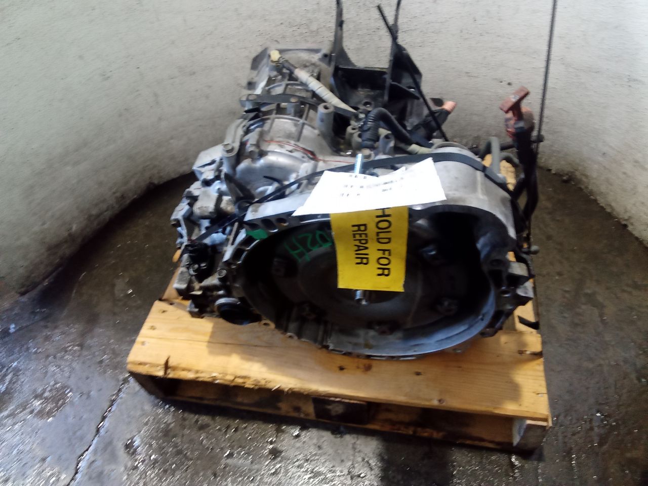 Part image 2