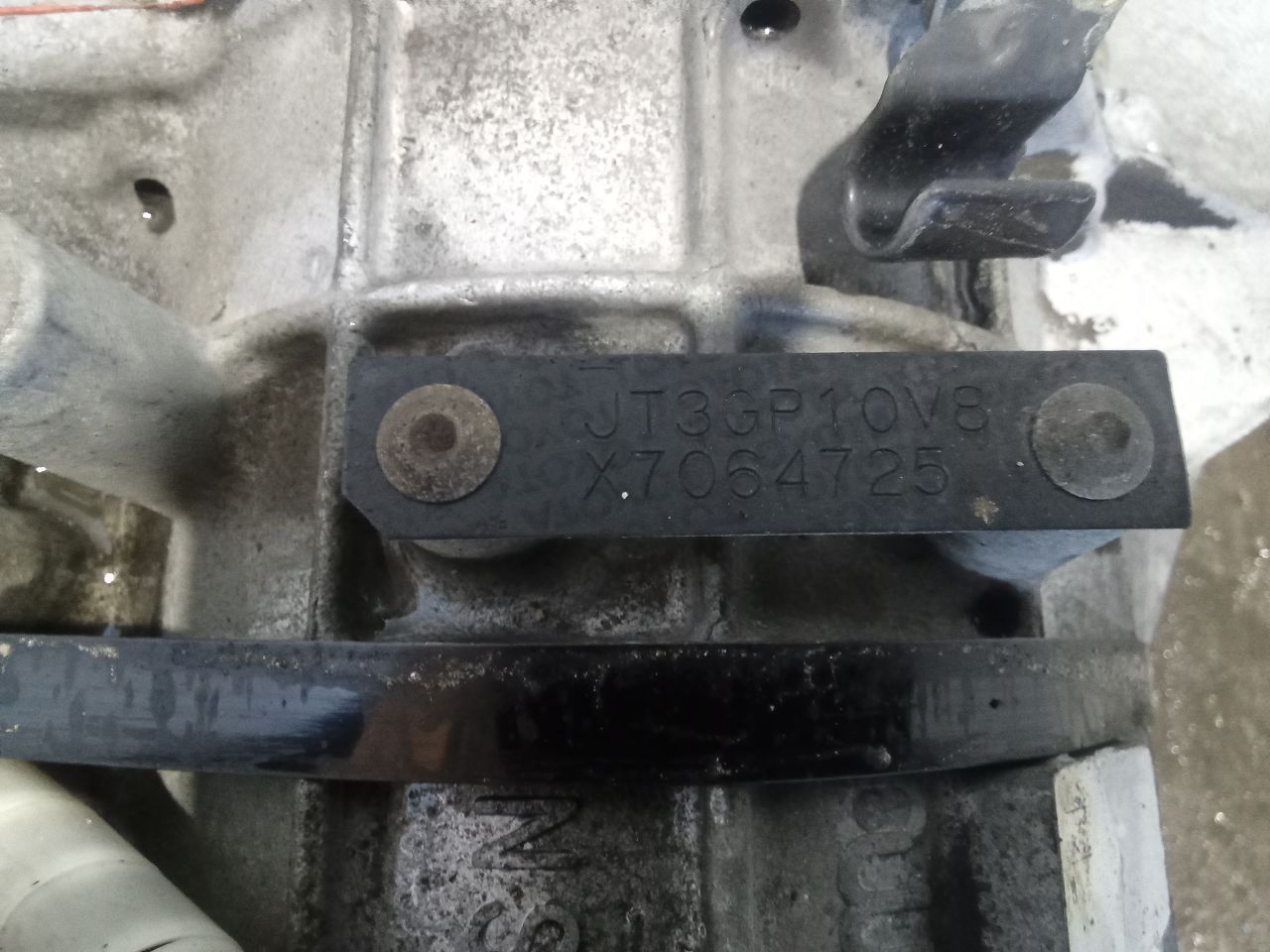 Part image 5