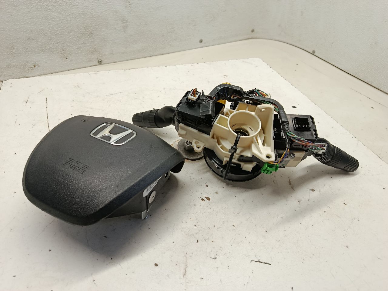 Part image 7