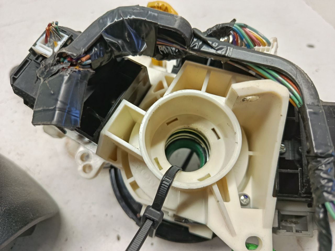 Part image 8
