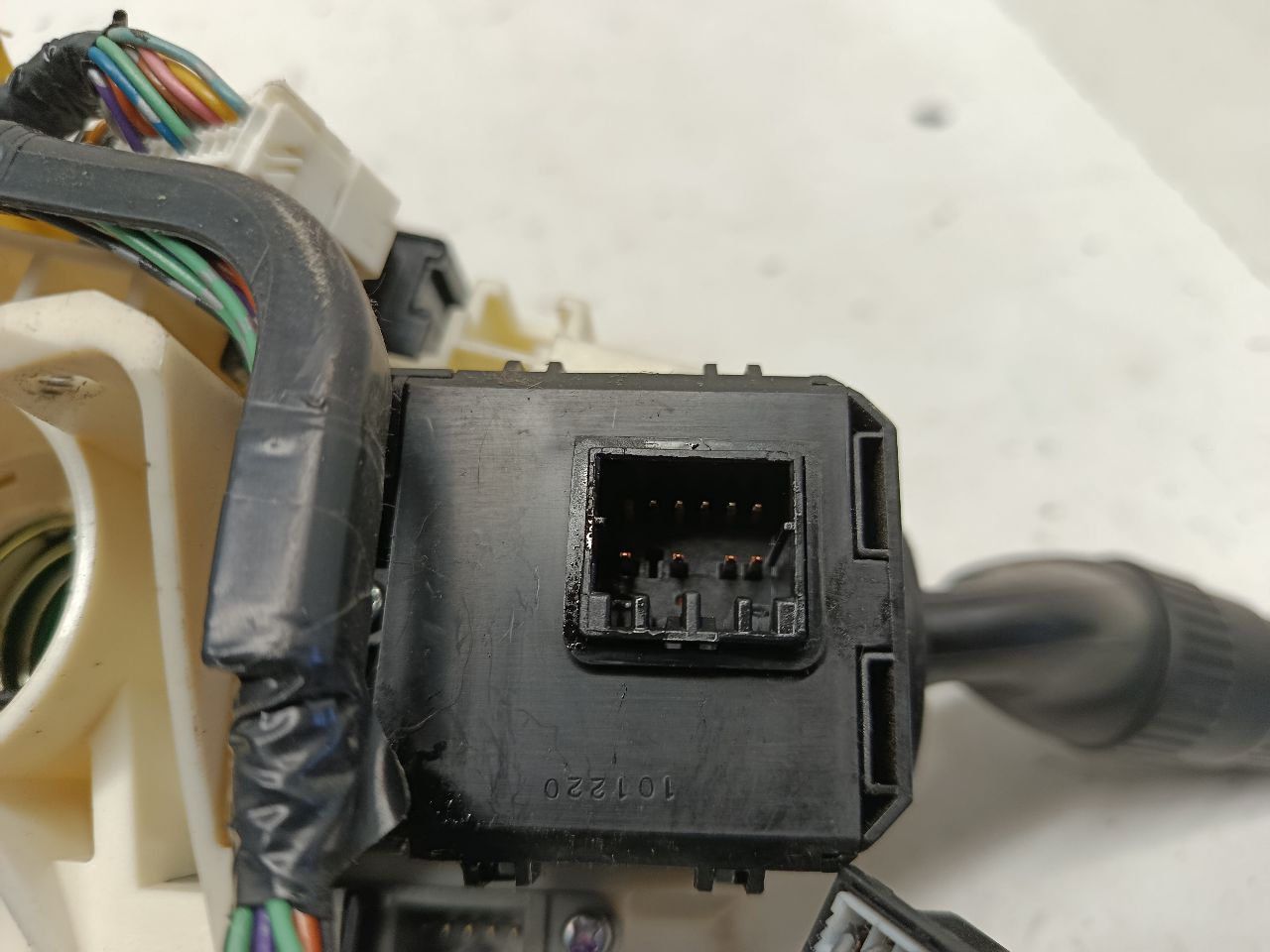Part image 9