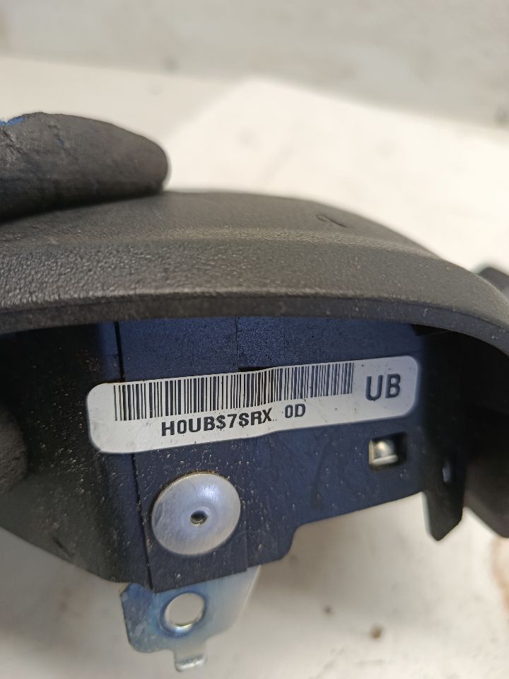 Part image 10