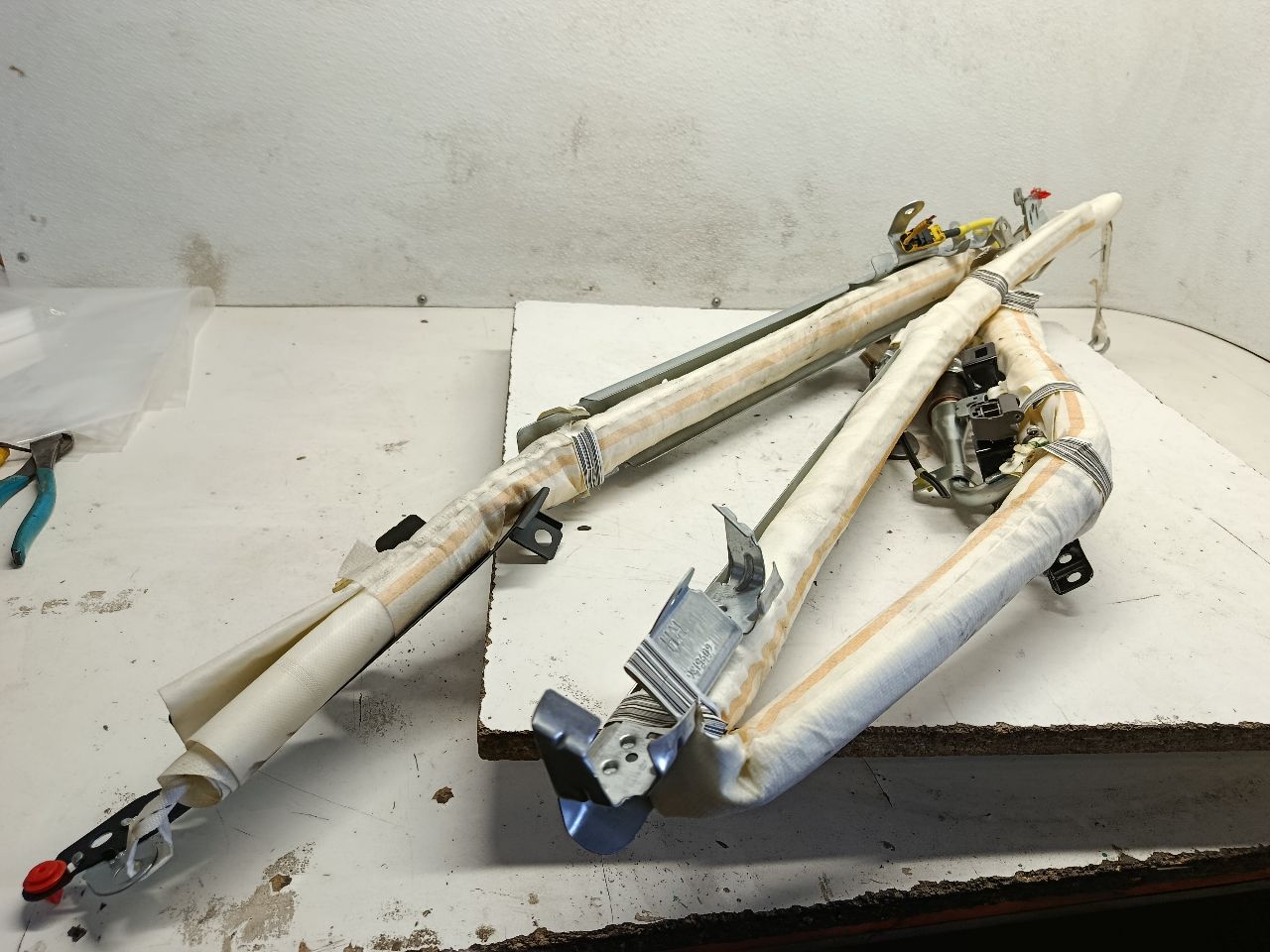 Part image 1