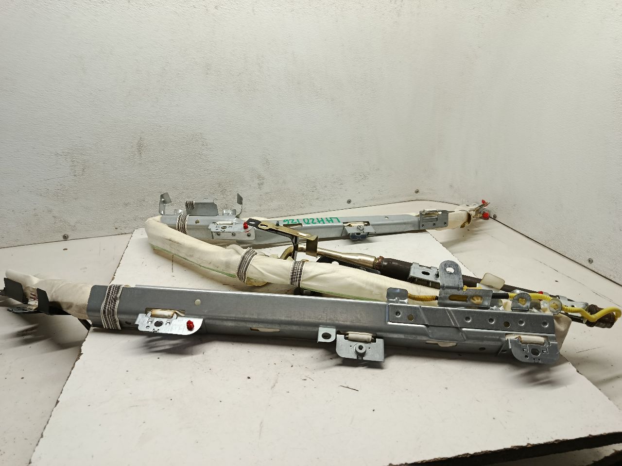 Part image 1