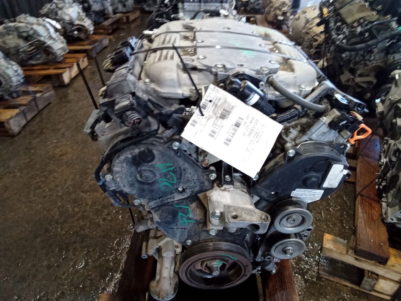 Part image 1