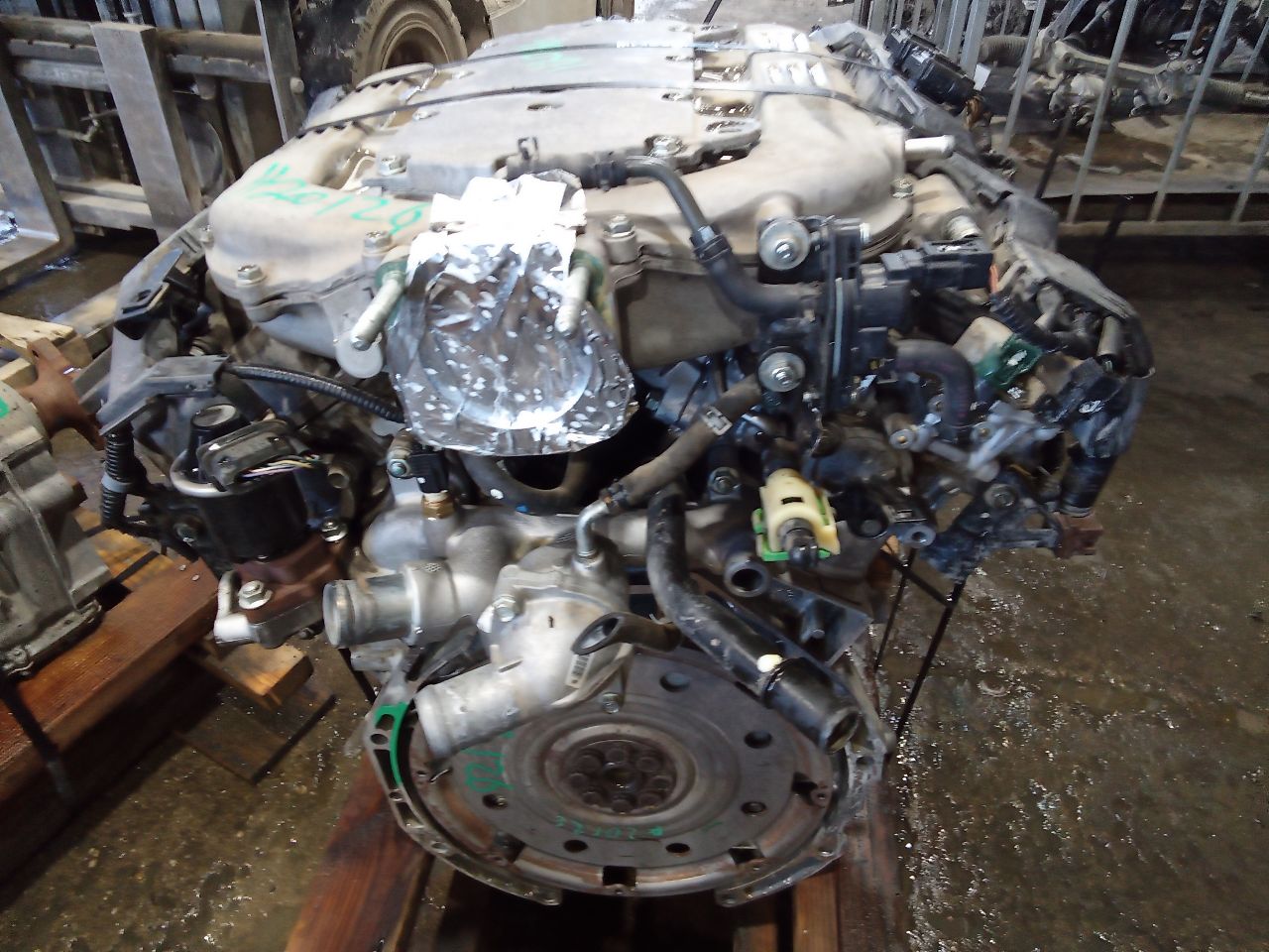 Part image 4