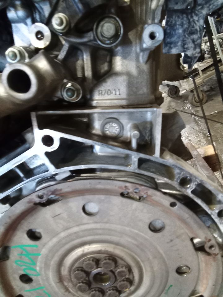 Part image 5
