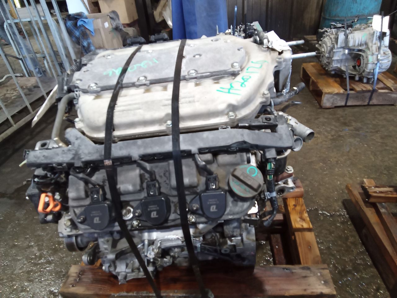 Part image 6
