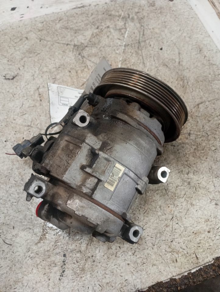 View 3
