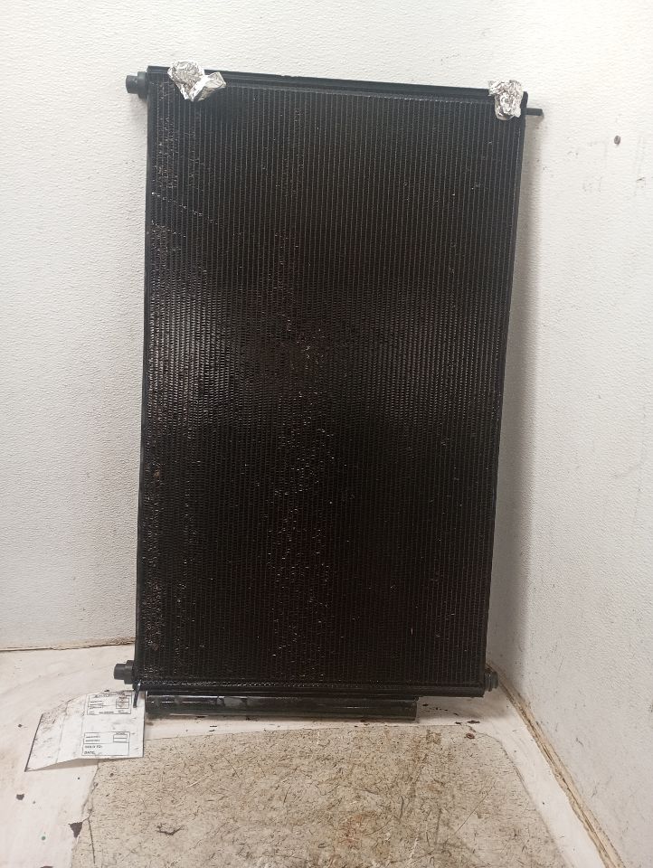 2011 Honda PILOT AC Condenser