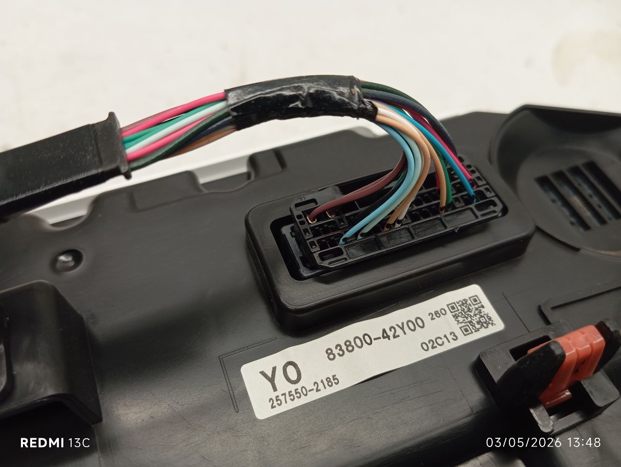 Part image 4