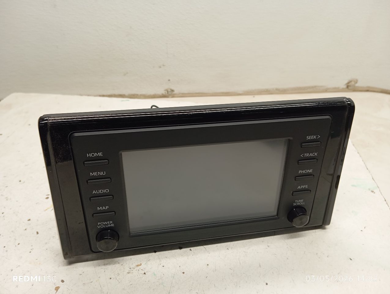 Part image 1