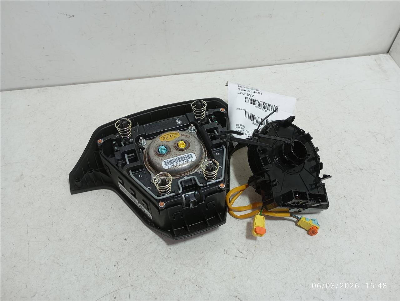 Part image 1