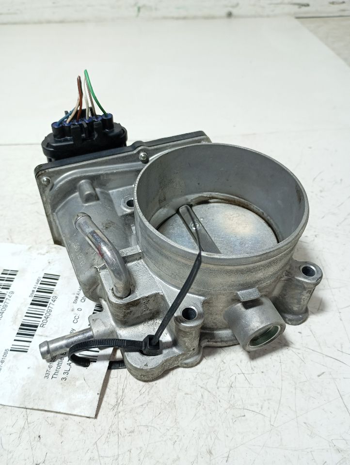 Part image 2
