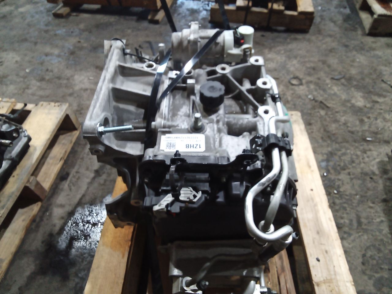 Part image 2
