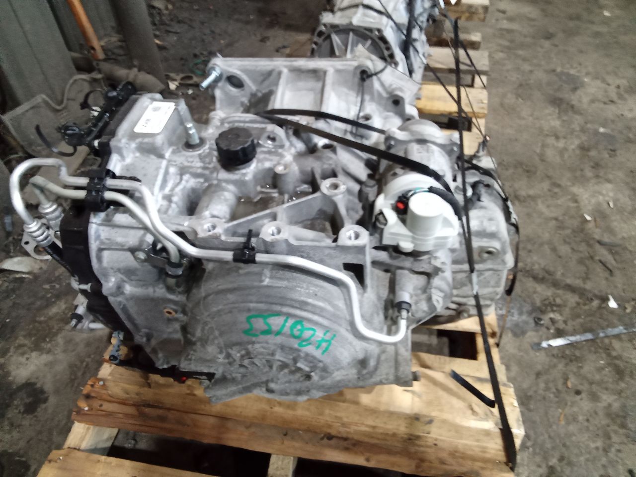 Part image 3