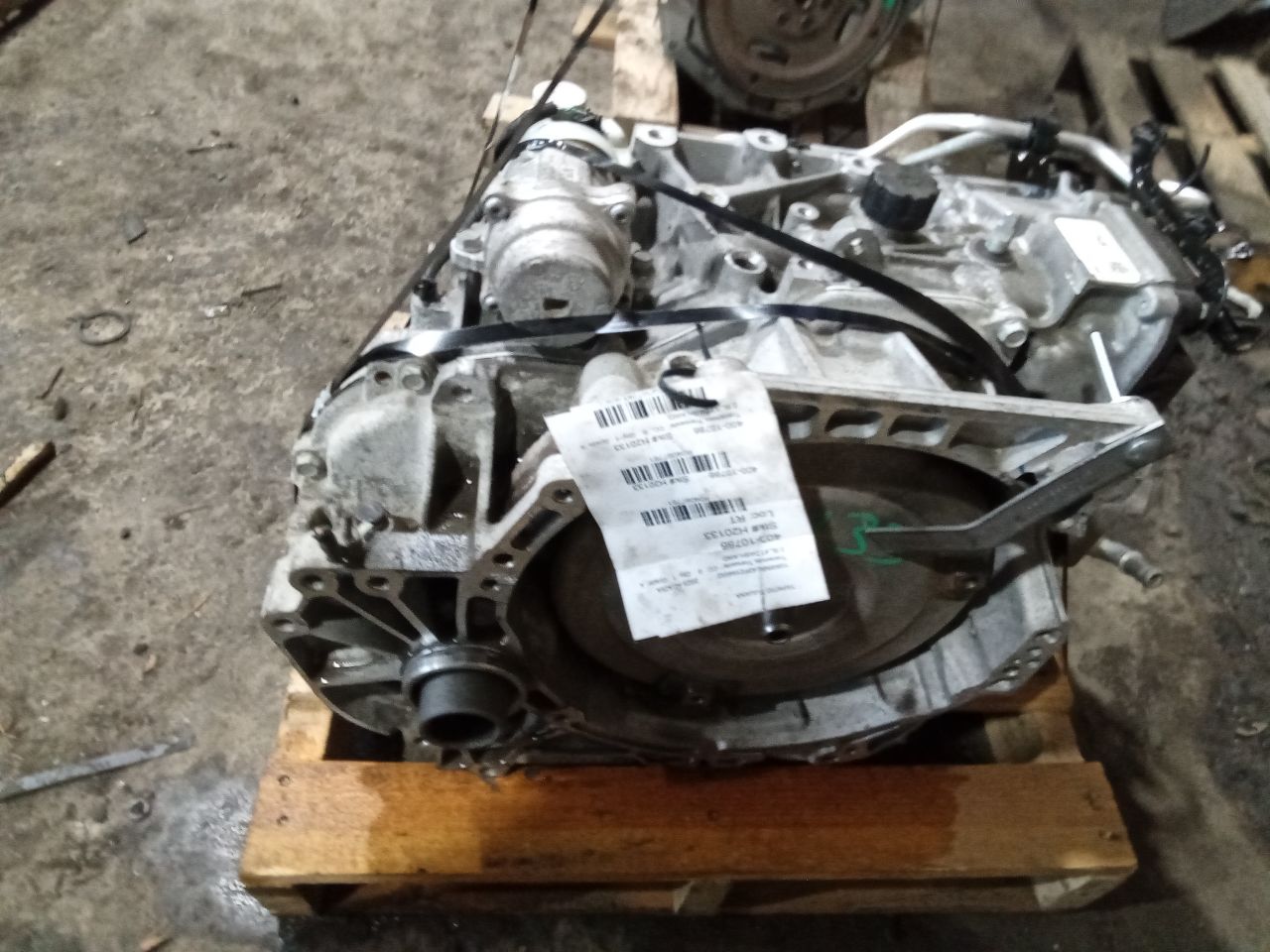 Part image 5