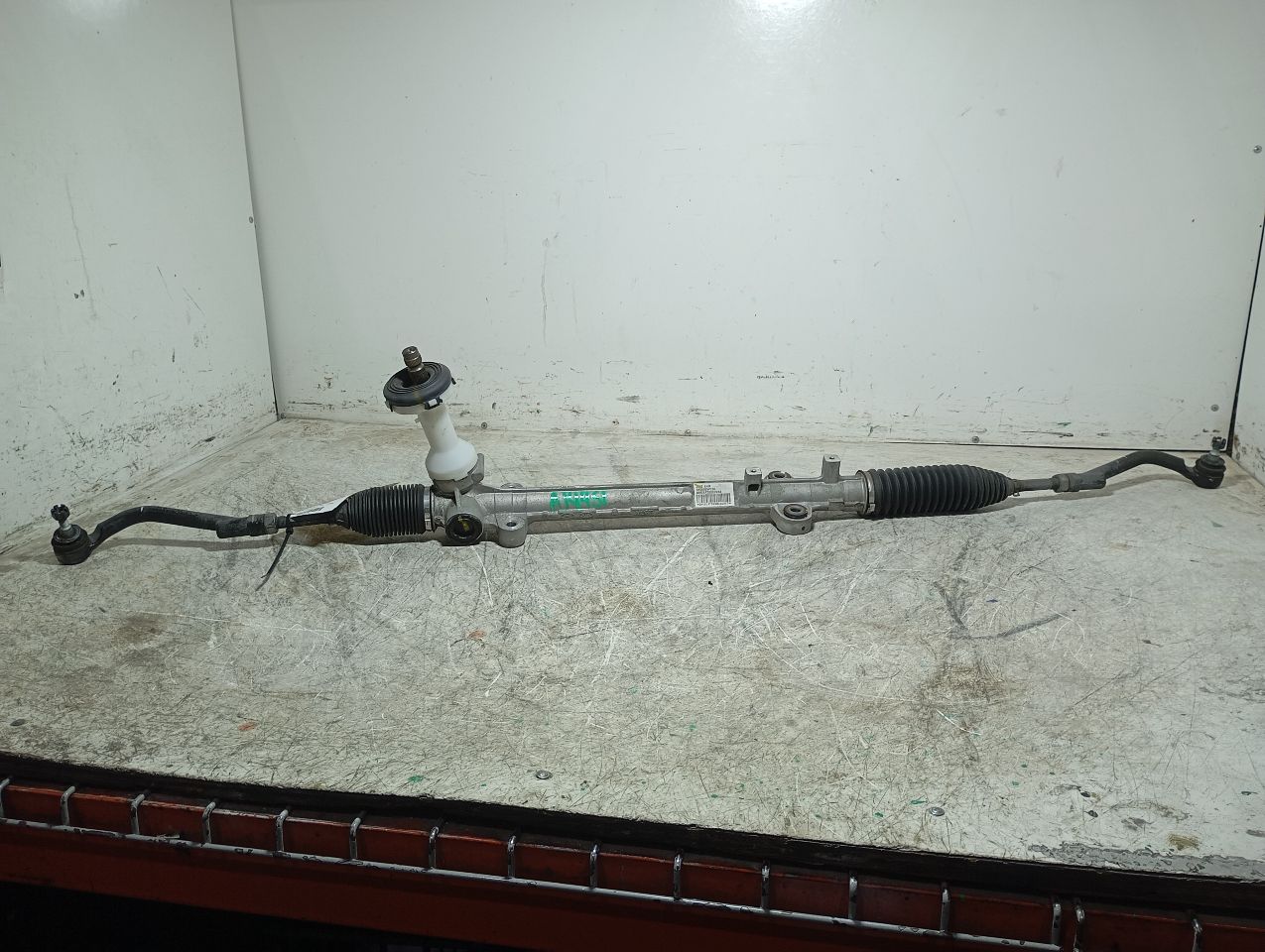 Part image 4