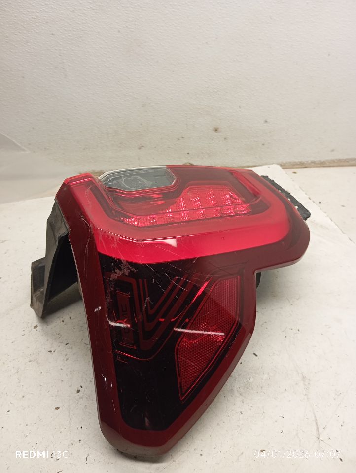 Part image 2