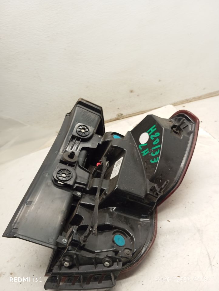 Part image 5