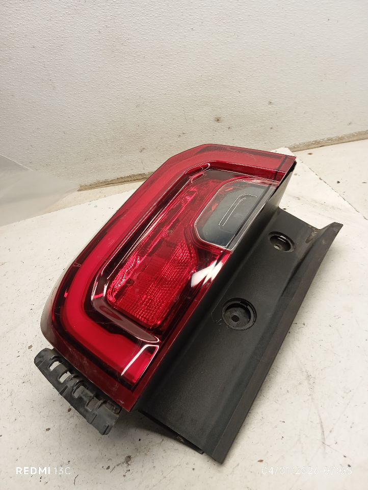 Part image 8
